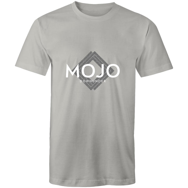 MOJO Sportage Surf - Mens T-Shirt - Mojo Downunder