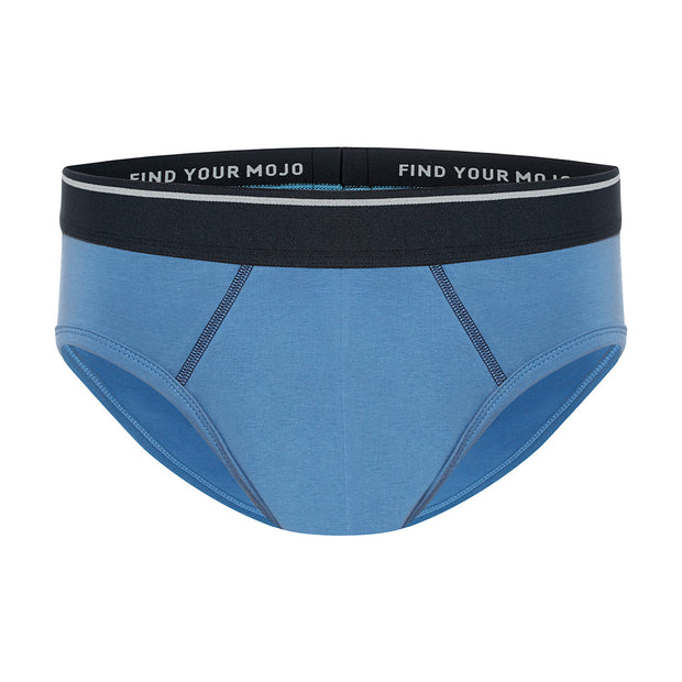 Essential Briefs - Mojo Downunder