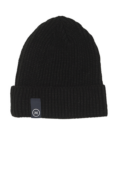 BONDI BEANIE - Mojo Downunder