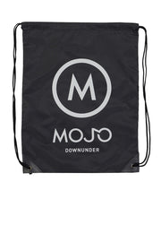 MOJO Sports TOTE BAG - Mojo Downunder