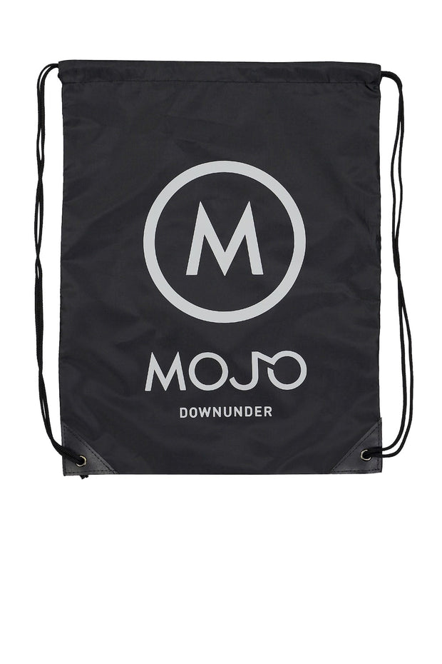 MOJO Sports TOTE BAG - Mojo Downunder