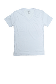 MOJO TEE 'V' NECK - Mojo Downunder