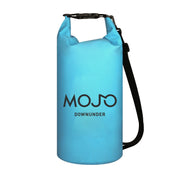 Mojo Man PACK Free Delivery - Mojo Downunder