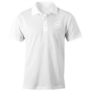 Mojo Sports Polo Shirt - Mojo Downunder