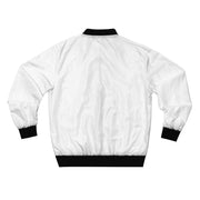 Mojo Men's AOP Bomber Jacket - Mojo Downunder