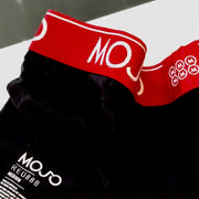 RED  888 Pack - Mojo Downunder