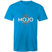 MOJO Sportage Surf - Mens T-Shirt - Mojo Downunder