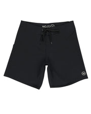 BOARDSHORT 'BILLY' - Mojo Downunder