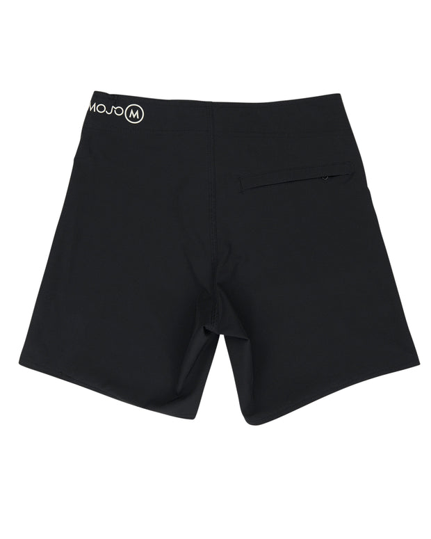 BOARDSHORT 'BILLY' - Mojo Downunder