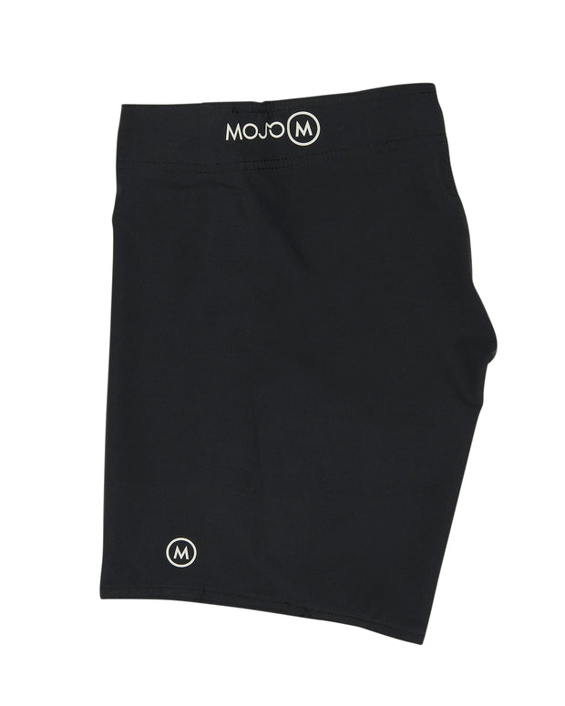 BOARDSHORT 'BILLY' - Mojo Downunder