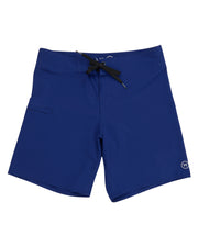 BOARDSHORT 'BILLY' - Mojo Downunder