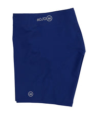 BOARDSHORT 'BILLY' - Mojo Downunder