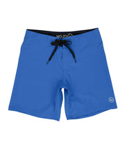 BOARDSHORT 'BILLY' - Mojo Downunder