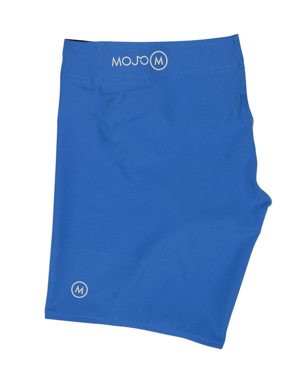 BOARDSHORT 'BILLY' - Mojo Downunder