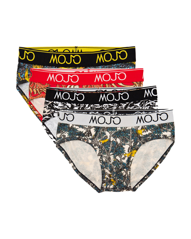 MAMBO Subscription Gift Card - Mojo Downunder