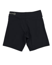 BOARDSHORT 'BUCKLER' - Mojo Downunder