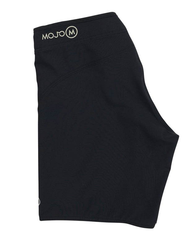 BOARDSHORT 'BUCKLER' - Mojo Downunder