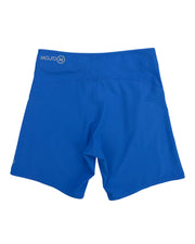 BOARDSHORT 'BUCKLER' - Mojo Downunder