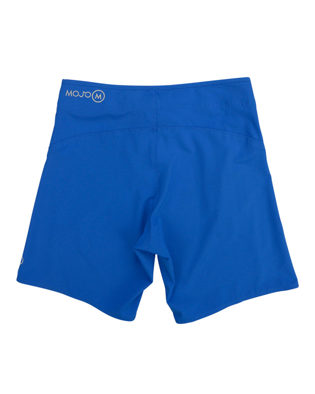 BOARDSHORT 'BUCKLER' - Mojo Downunder