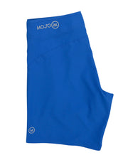 BOARDSHORT 'BUCKLER' - Mojo Downunder