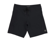 BOARDSHORT 'BUCKLER' - Mojo Downunder