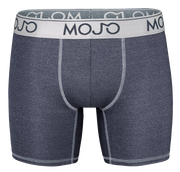 z_MOJO CARBON Long Short - Mojo Downunder