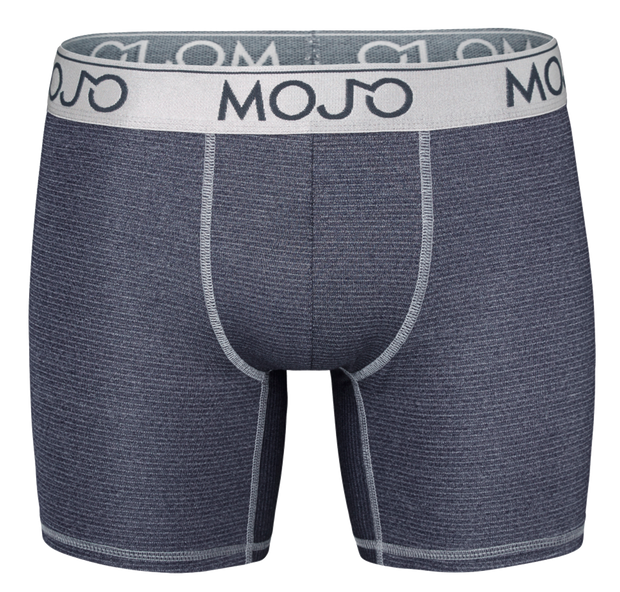 z_MOJO CARBON Long Short - Mojo Downunder