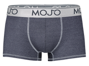 z_MOJO CARBON Trunk - Mojo Downunder