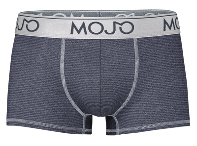 z_MOJO CARBON Trunk - Mojo Downunder