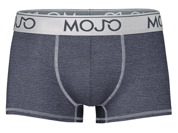 z_MOJO CARBON Trunk - Mojo Downunder