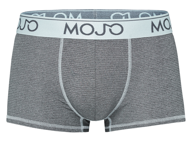 z_MOJO CARBON Trunk - Mojo Downunder