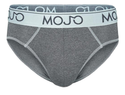 CARBON FIBRE BRIEF - Mojo Downunder