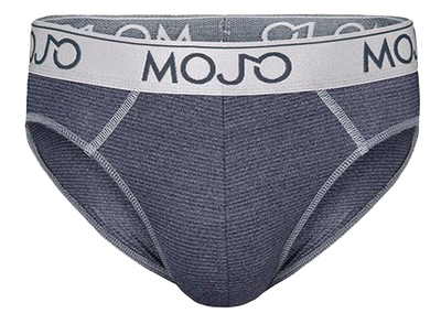 CARBON FIBRE BRIEF - Mojo Downunder