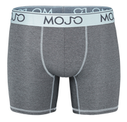 z_MOJO CARBON Long Short - Mojo Downunder