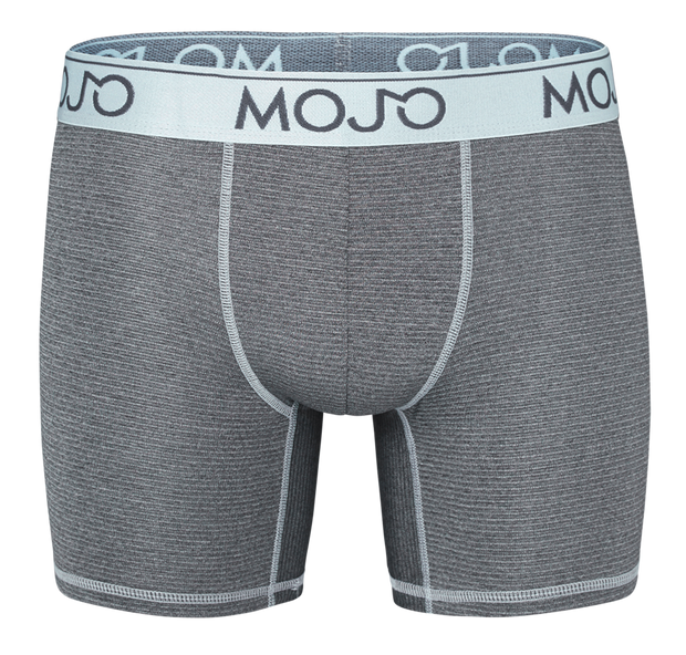 z_MOJO CARBON Long Short - Mojo Downunder