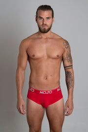 888 HIPSTER BRIEF - Mojo Downunder