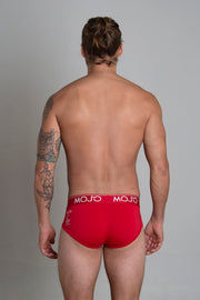 888 HIPSTER BRIEF - Mojo Downunder