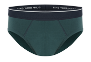 Essential Briefs - Mojo Downunder