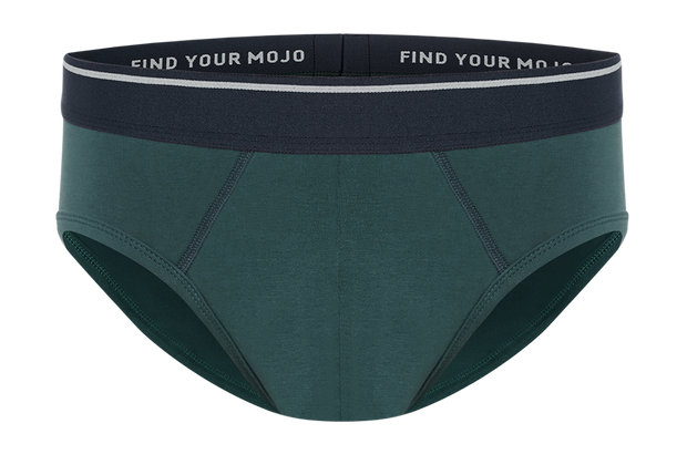 Essential Briefs - Mojo Downunder