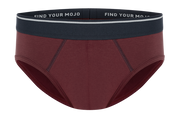 Essential Briefs - Mojo Downunder