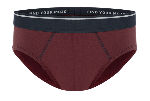 Essential Briefs - Mojo Downunder