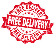 Mojo Man PACK Free Delivery - Mojo Downunder