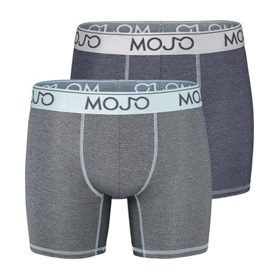 Carbon Briefs, Trunks and Shorts Sets - Mojo Downunder