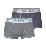 Carbon Briefs, Trunks and Shorts Sets - Mojo Downunder