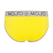 BONDI HIPSTER BRIEF - Mojo Downunder