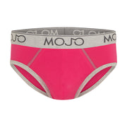 BONDI HIPSTER BRIEF - Mojo Downunder