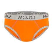 BONDI HIPSTER BRIEF - Mojo Downunder