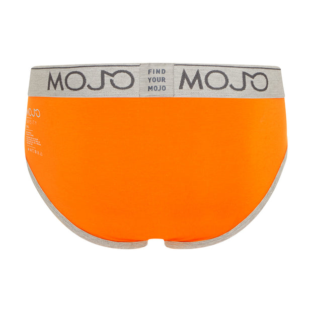 BONDI HIPSTER BRIEF - Mojo Downunder