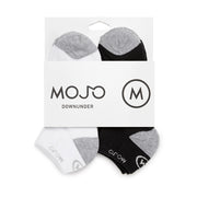 Super sports socks - Mojo Downunder