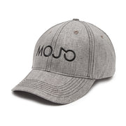 Mojo Man PACK Free Delivery - Mojo Downunder